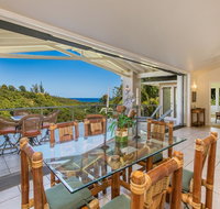 Honu Lani - USA Accommodation