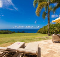 Hale Nanea - USA Accommodation