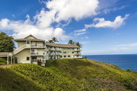 Book Princeville Hotels, Tourism Bookings Tourism Bookings