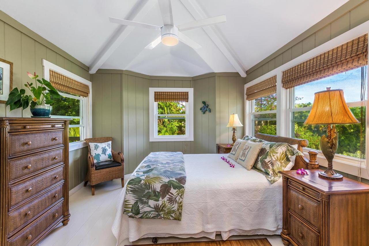 Hale Pulelehua TVNC#1238 - thumb 6