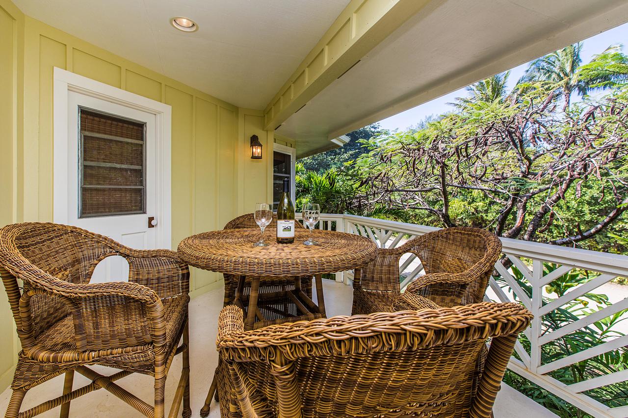 Hale Pulelehua TVNC#1238 - thumb 13