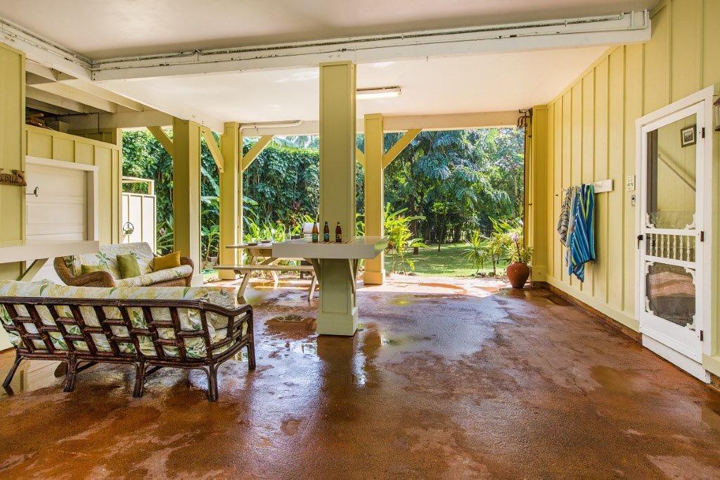 Hale Pulelehua TVNC#1238 - thumb 25