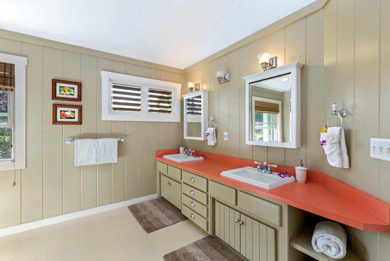 Hale Pulelehua TVNC#1238 - thumb 21