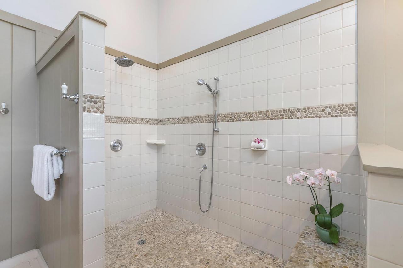 Hale Pulelehua TVNC#1238 - thumb 18