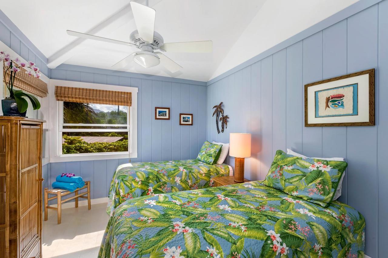 Hale Pulelehua TVNC#1238 - thumb 16