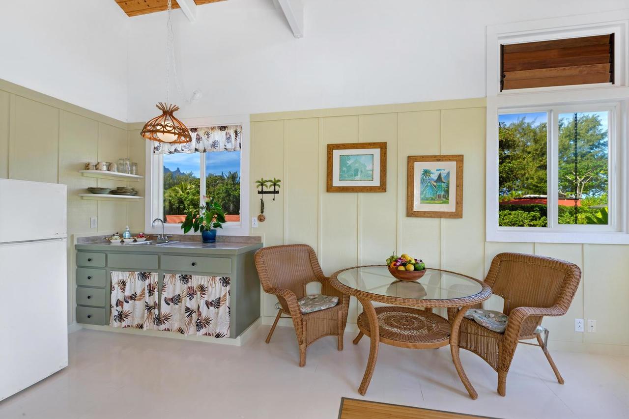 Hale Pulelehua TVNC#1238 - thumb 26