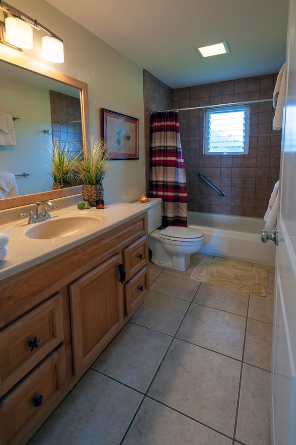 Alii Kai 5301 Condo - thumb 14