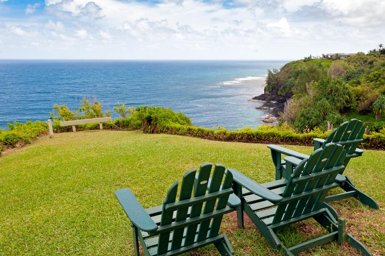 Alii Kai 5301 Condo - thumb 10