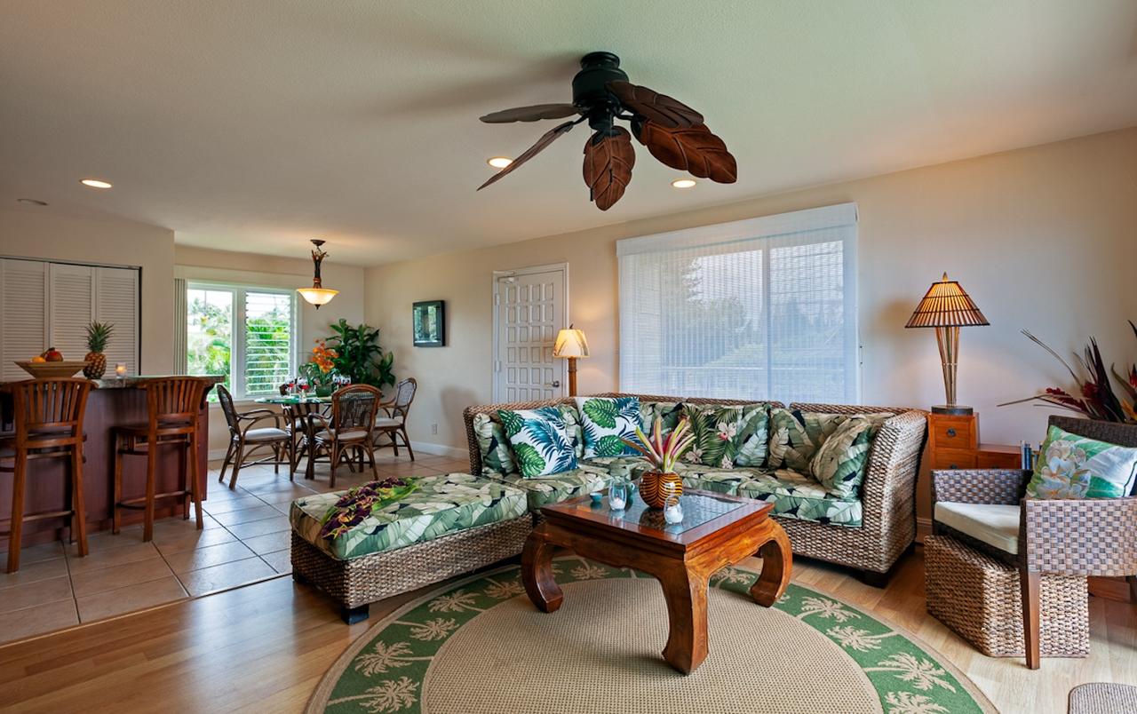 Alii Kai 5301 Condo - thumb 26