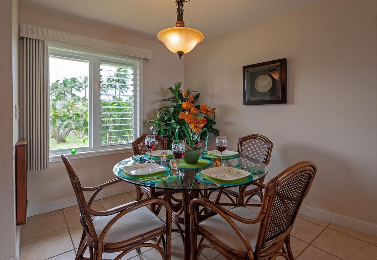 Alii Kai 5301 Condo - thumb 23