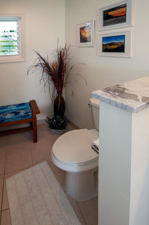 Alii Kai 5301 Condo - thumb 20