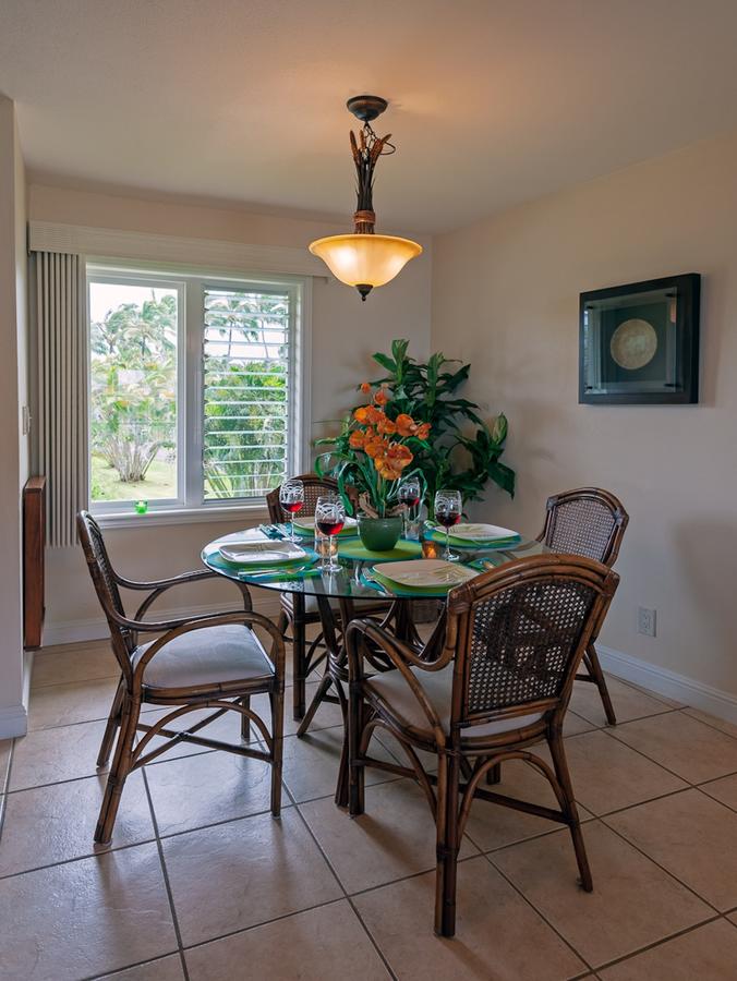 Alii Kai 5301 Condo - thumb 15