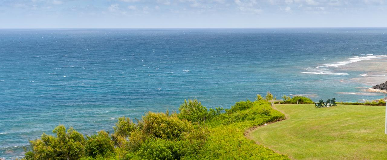 Alii Kai 5301 Condo - thumb 19