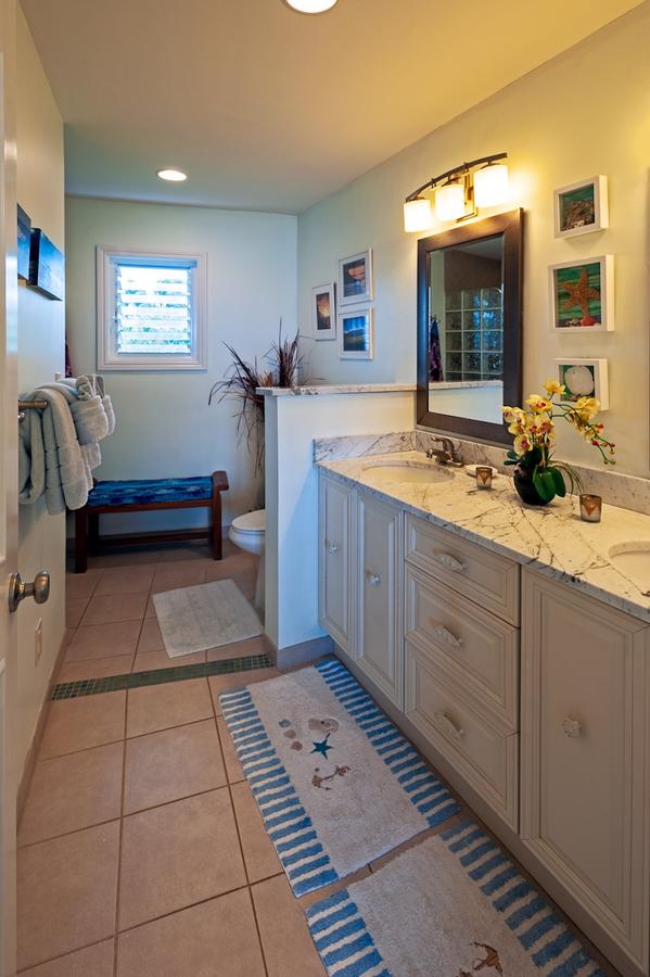 Alii Kai 5301 Condo - thumb 28