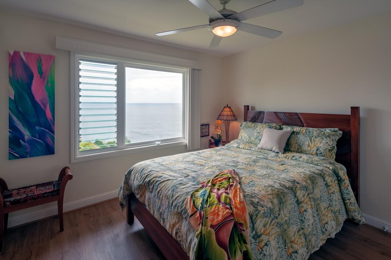 Alii Kai 5301 Condo - thumb 11