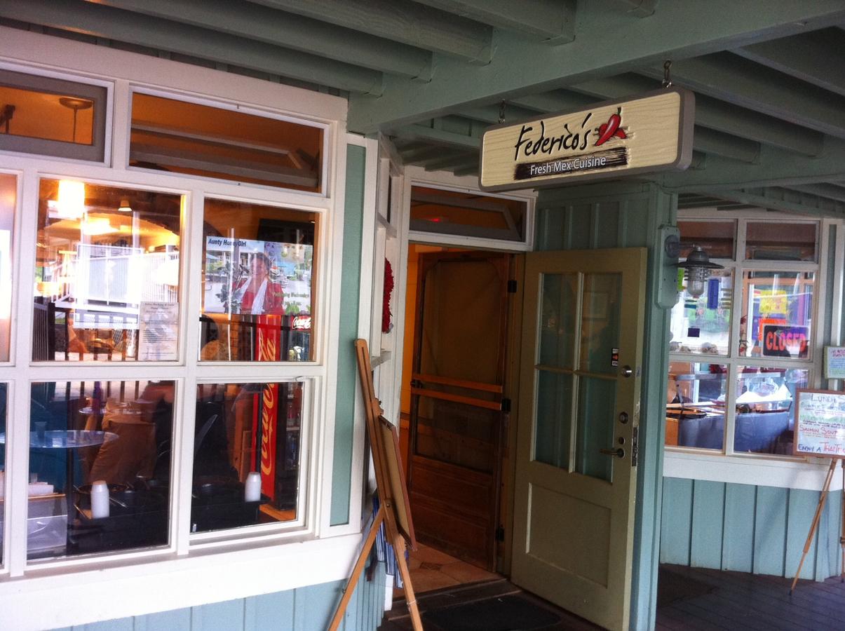 Alii Kai 5301 Condo - thumb 2