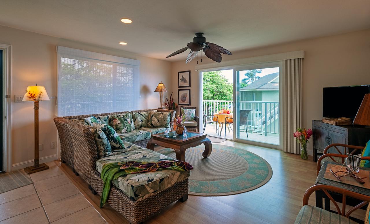 Alii Kai 5301 Condo - thumb 25