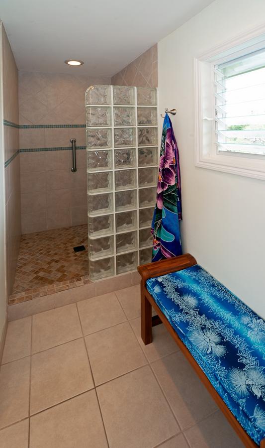 Alii Kai 5301 Condo - thumb 29