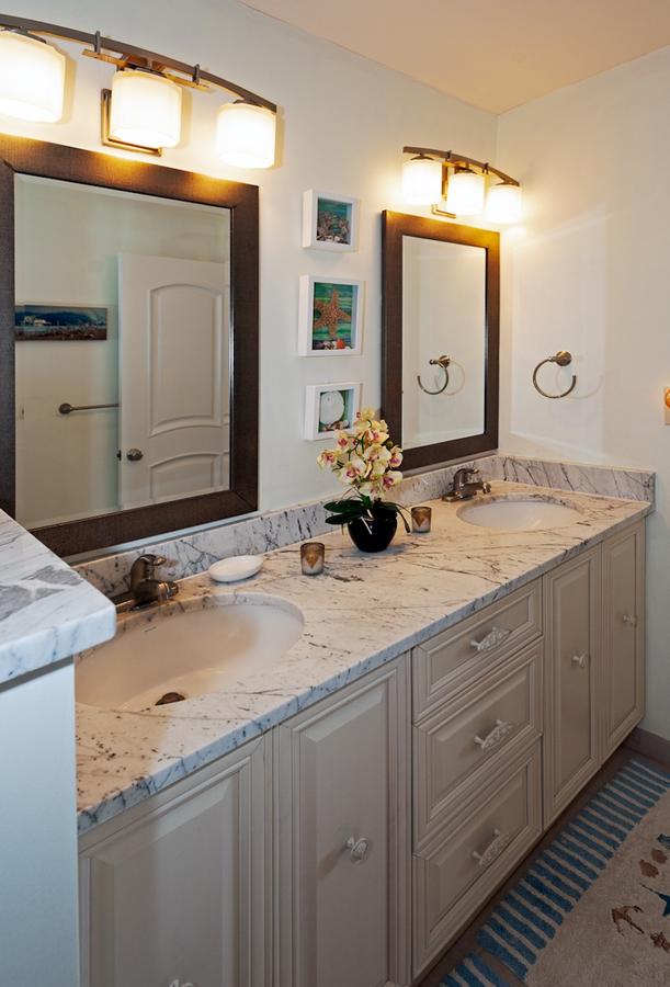 Alii Kai 5301 Condo - thumb 16