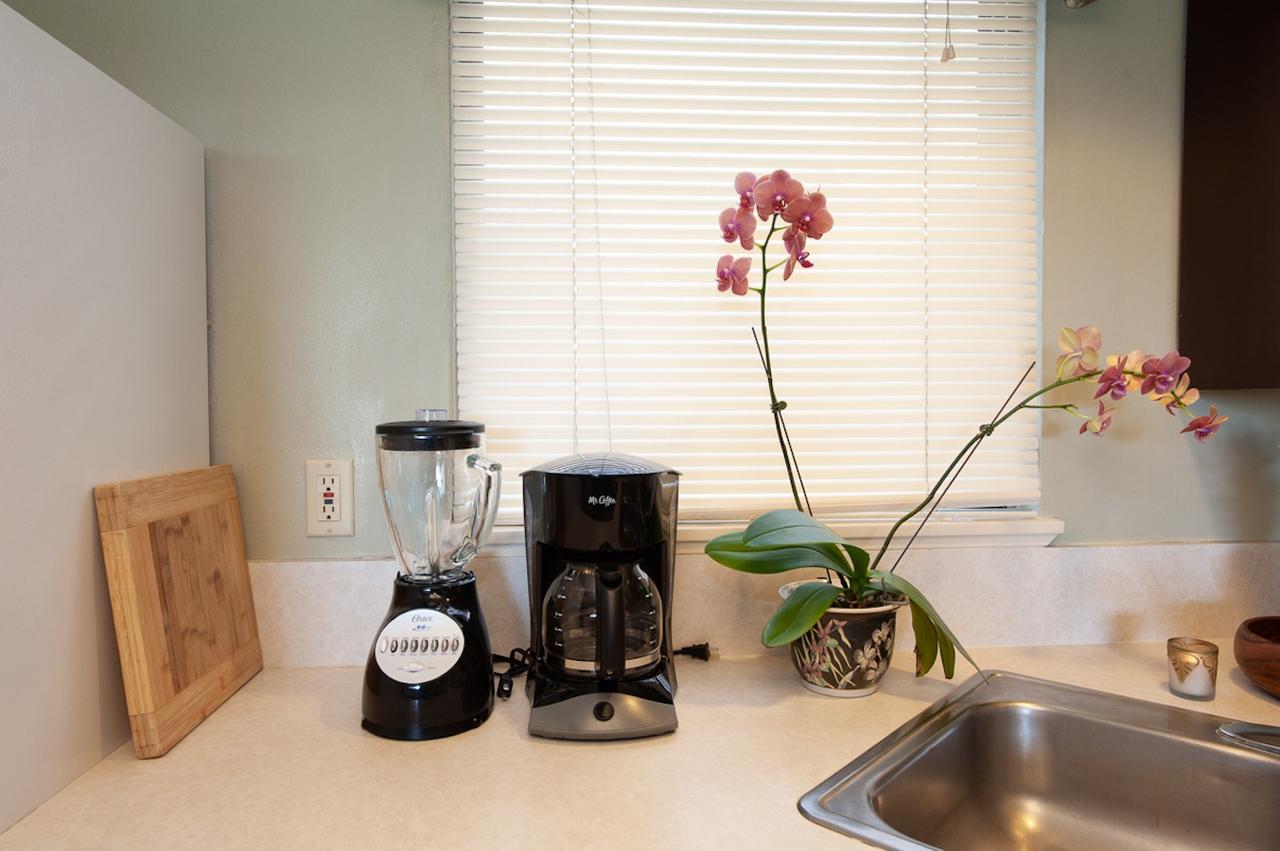 Alii Kai Ii 11B Condo - thumb 22