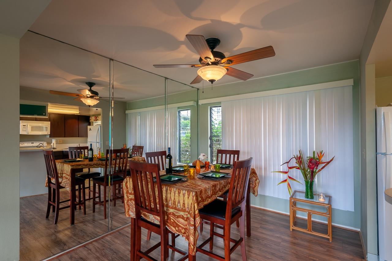 Alii Kai Ii 11B Condo - thumb 21