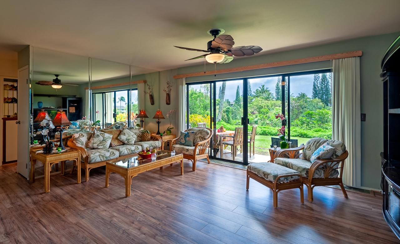 Alii Kai Ii 11B Condo - thumb 14