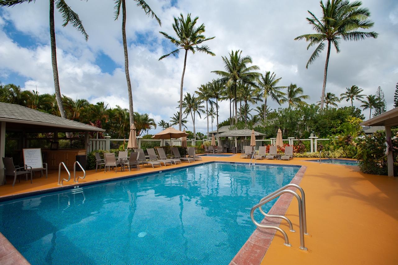 Alii Kai Ii 11B Condo - thumb 11