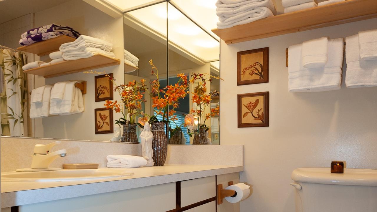 Alii Kai Ii 11B Condo - thumb 9