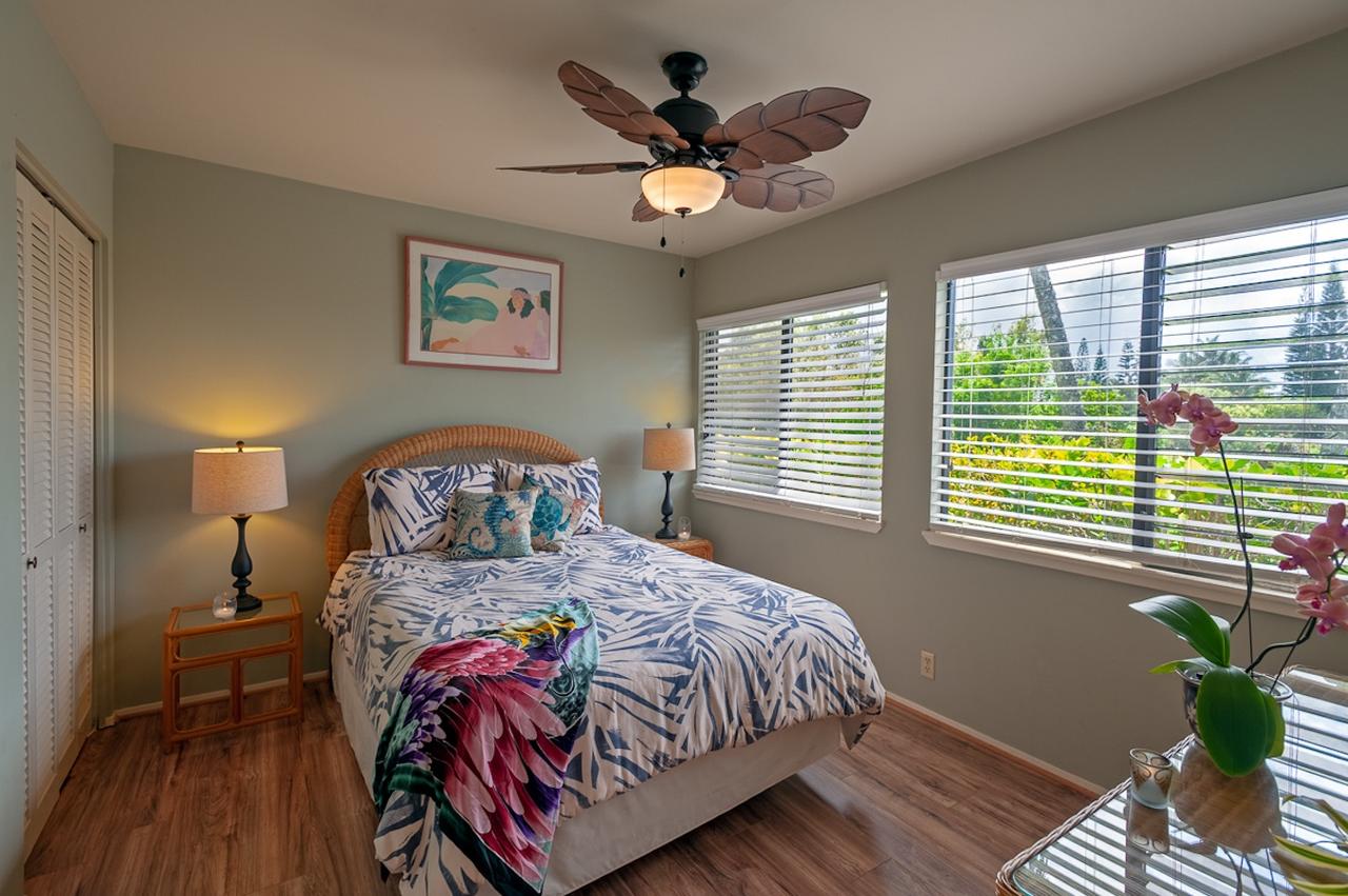 Alii Kai Ii 11B Condo - thumb 19