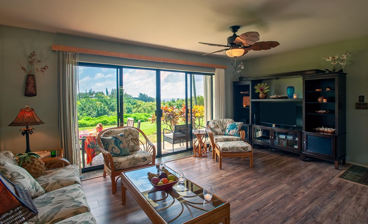 Alii Kai Ii 11B Condo - thumb 25