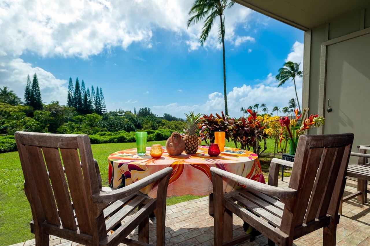 Alii Kai Ii 11B Condo - thumb 20