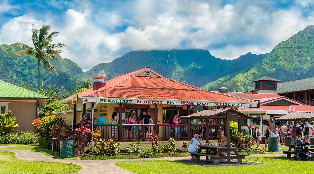 Alii Kai Ii 11B Condo - thumb 5