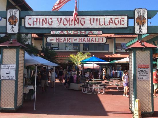 Alii Kai Ii 11B Condo - thumb 6