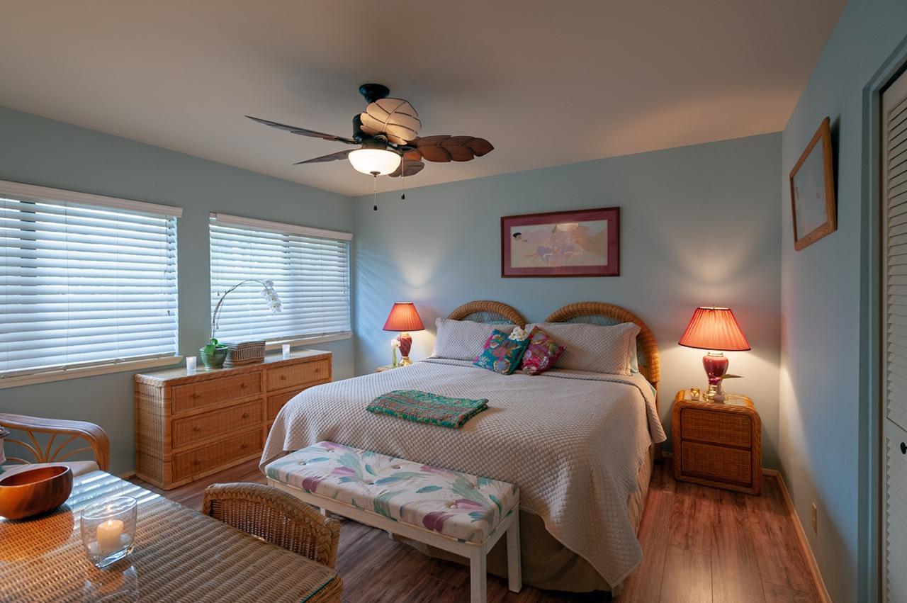 Alii Kai Ii 11B Condo - thumb 23