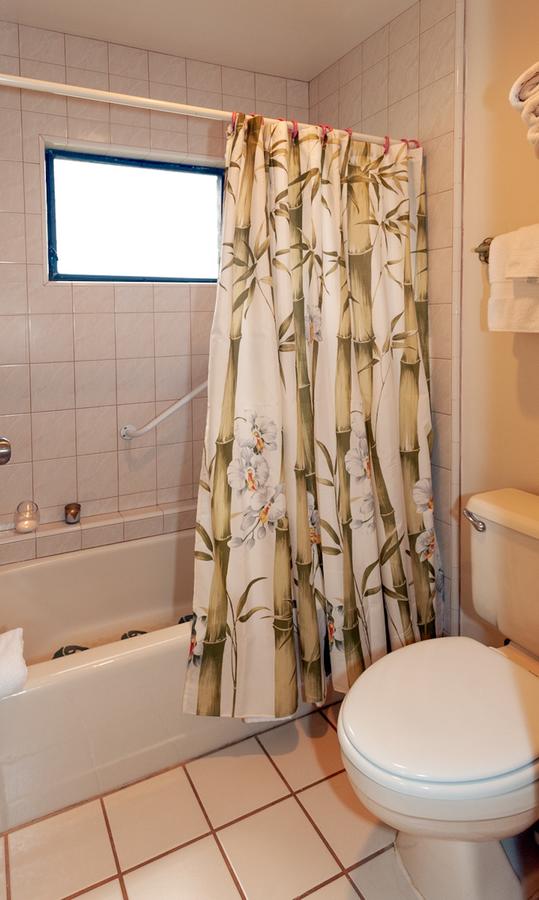 Alii Kai Ii 11B Condo - thumb 24