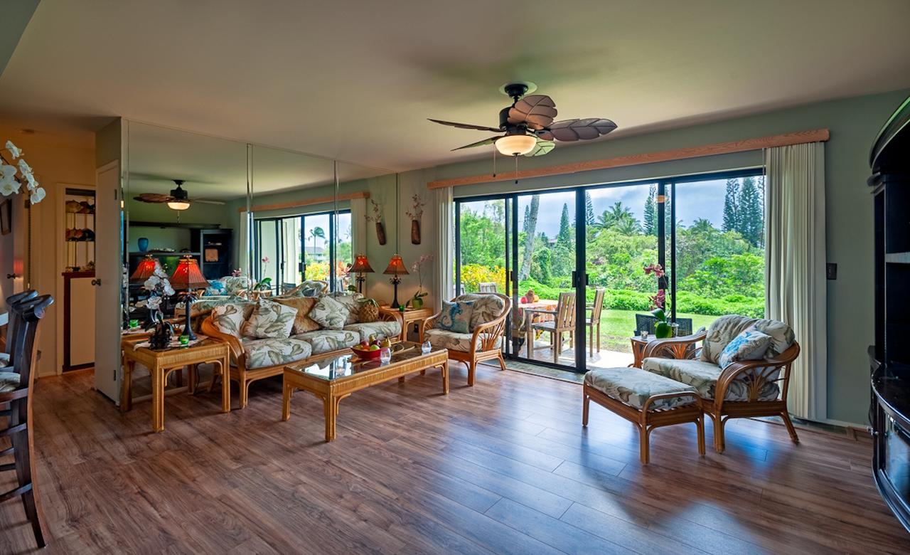 Alii Kai Ii 11B Condo - thumb 15