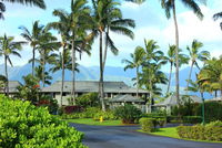 Alii Kai Ii 11B Condo Tourism Bookings