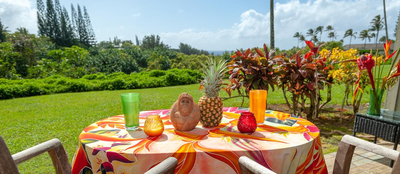 Alii Kai Ii 11B Condo - thumb 13