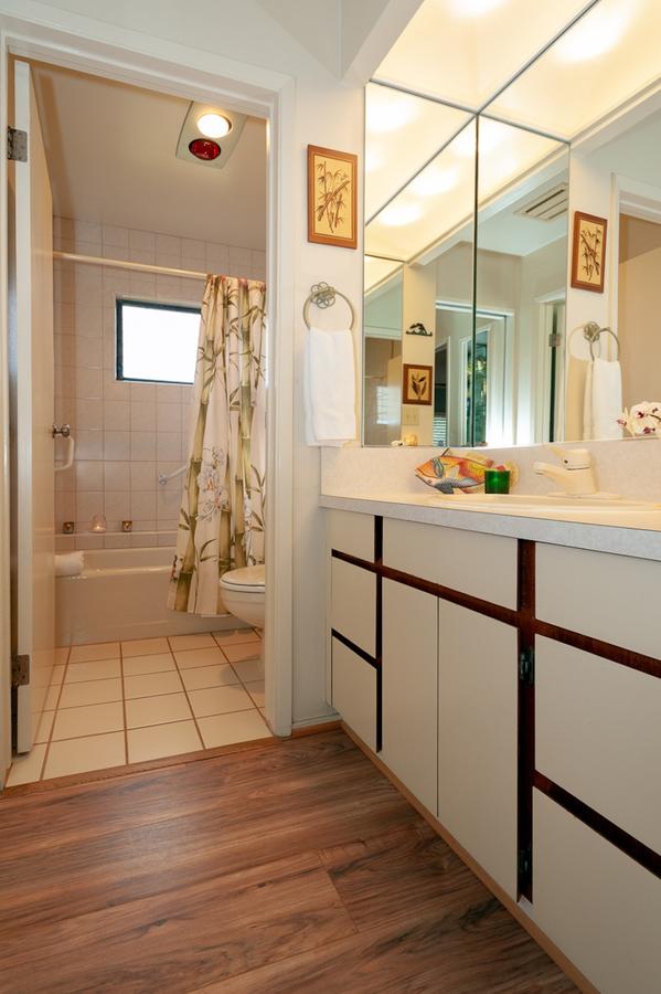 Alii Kai Ii 11B Condo - thumb 26