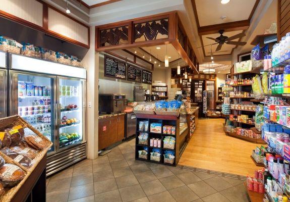 Alii Kai Ii 11B Condo - thumb 7