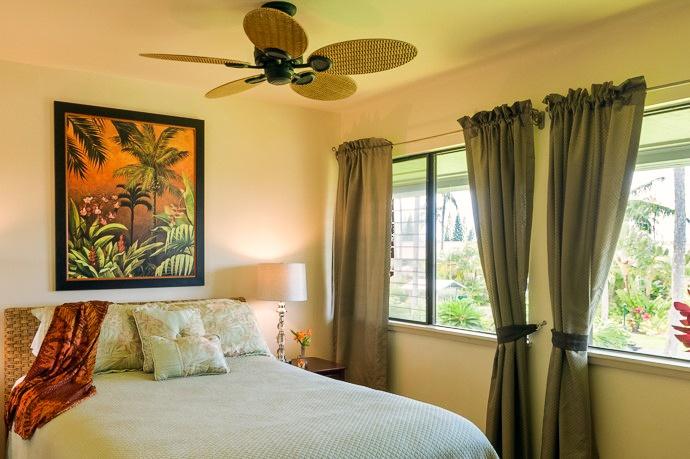 Alii Kai Ii 8H Condo - thumb 20