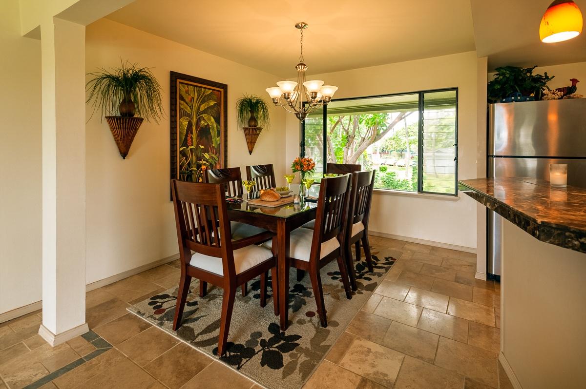 Alii Kai Ii 8H Condo - thumb 18