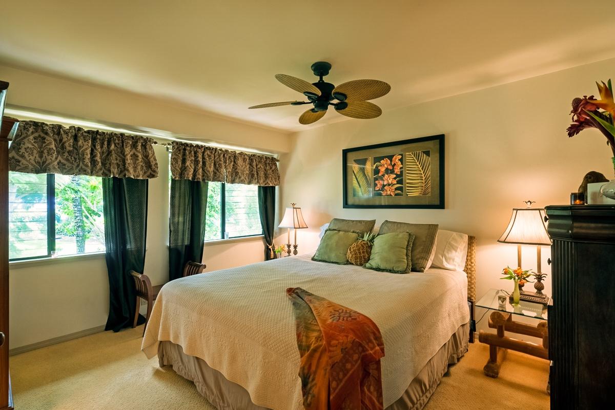 Alii Kai Ii 8H Condo - thumb 25