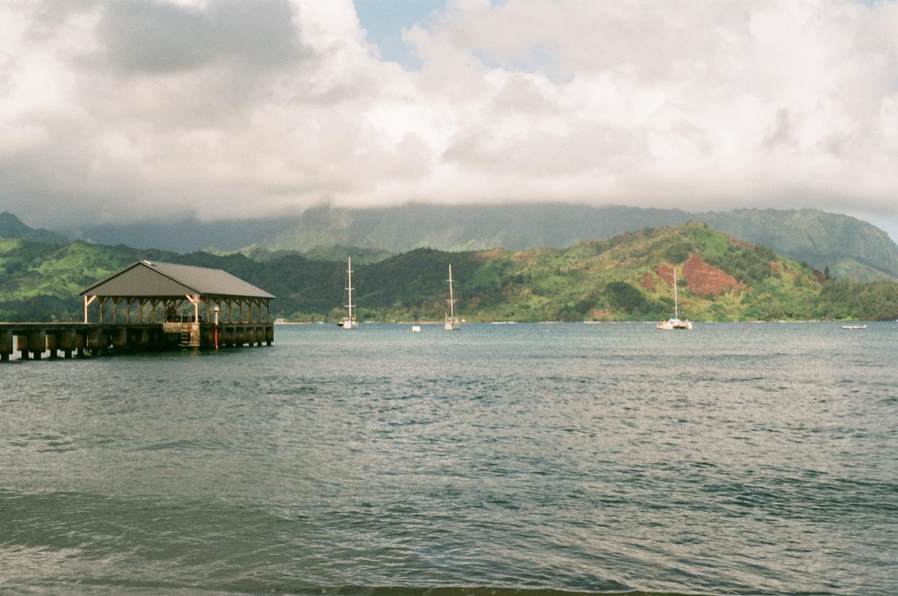 Alii Kai Ii 8H Condo - thumb 12