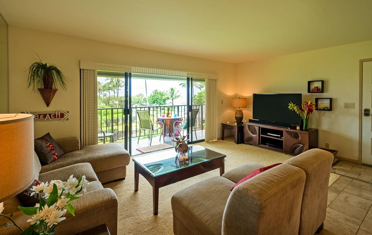 Alii Kai Ii 8H Condo - thumb 22