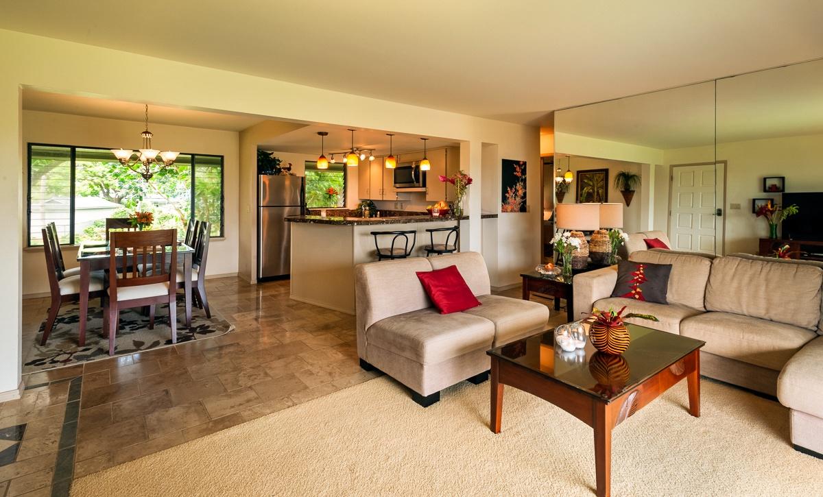 Alii Kai Ii 8H Condo - thumb 23