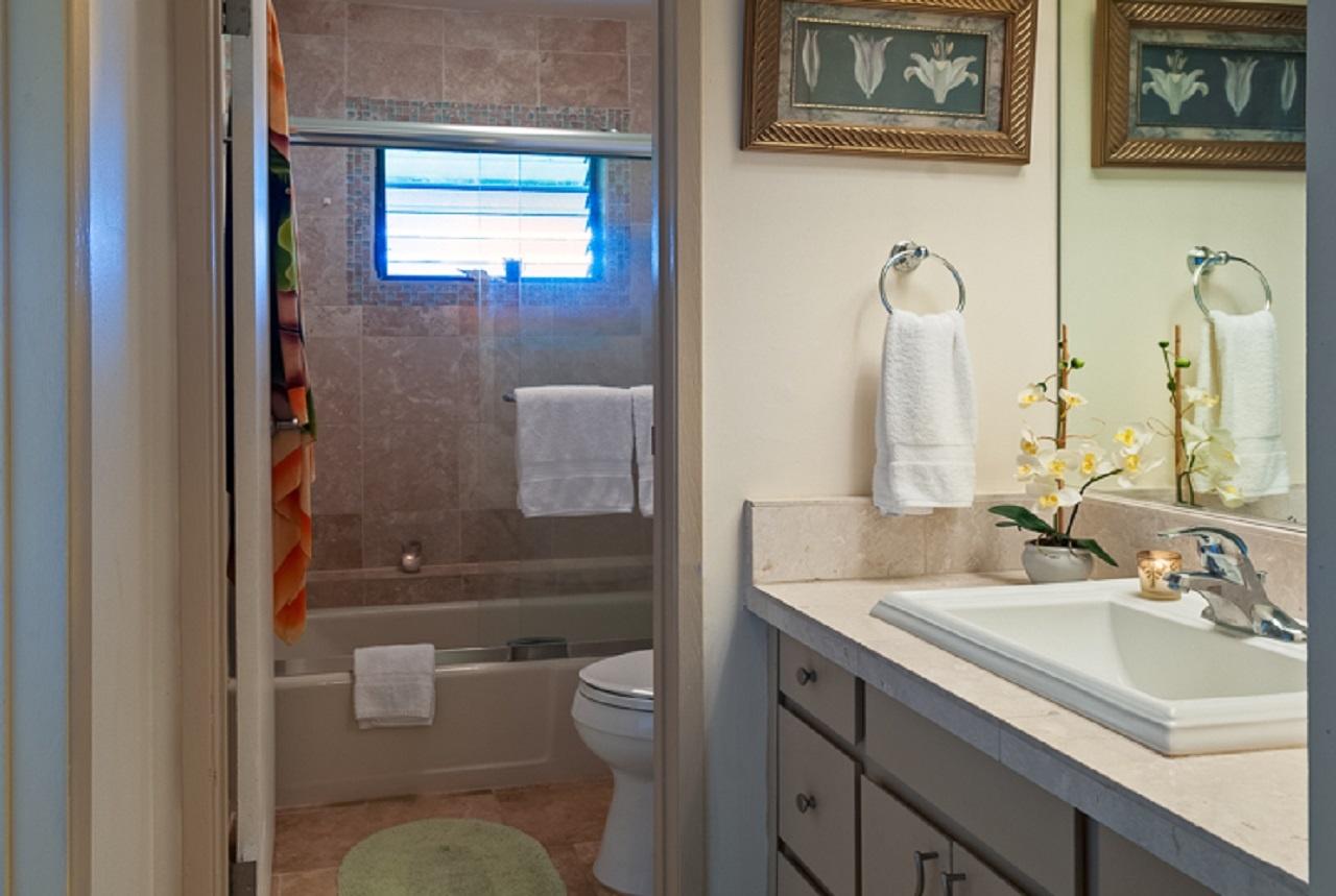 Alii Kai Ii 8H Condo - thumb 17