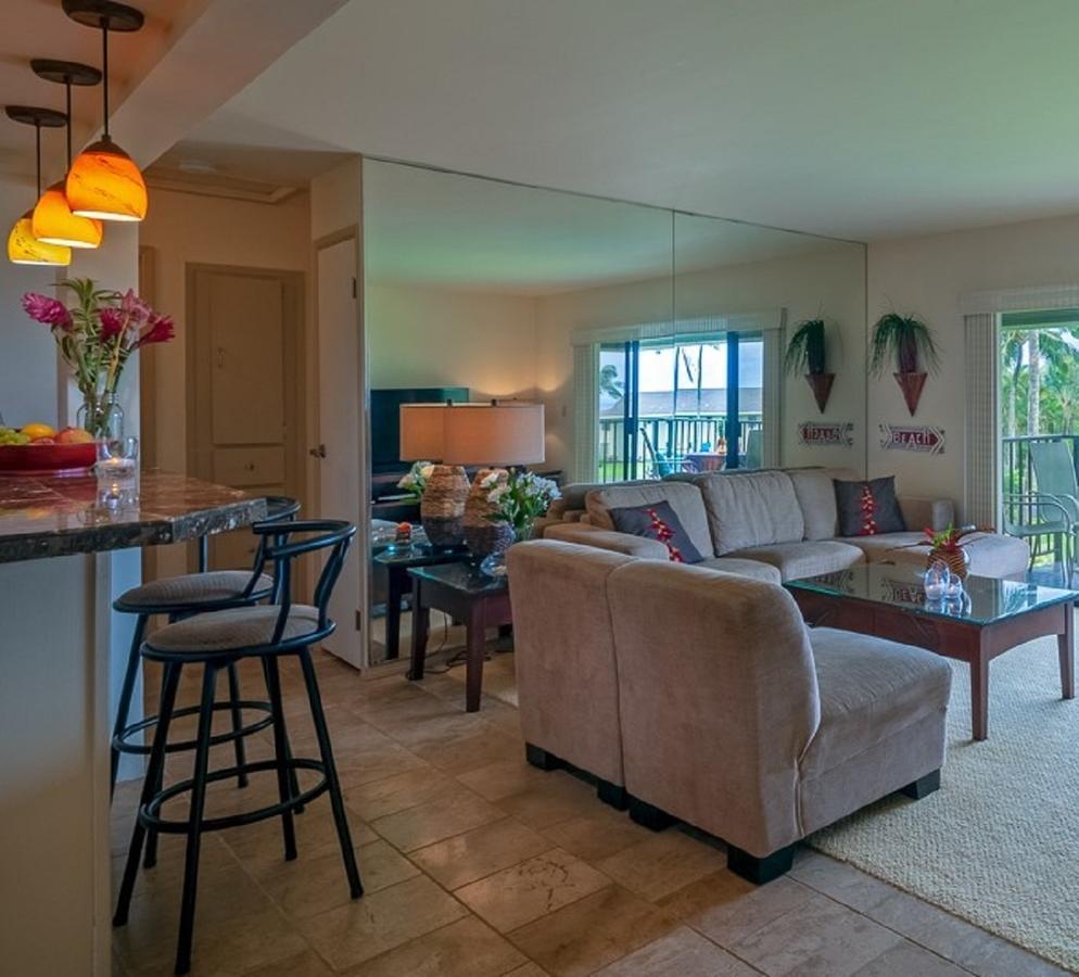 Alii Kai Ii 8H Condo - thumb 16