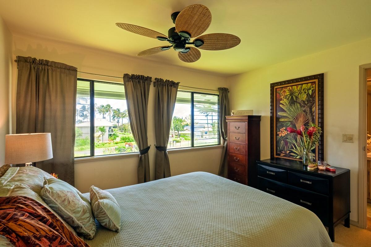 Alii Kai Ii 8H Condo - thumb 24