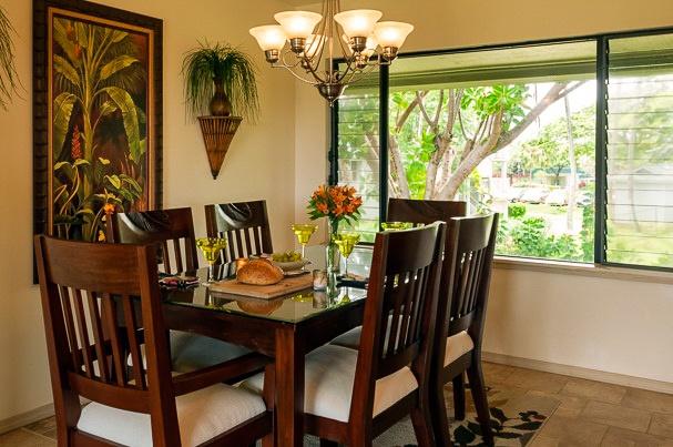 Alii Kai Ii 8H Condo - thumb 15